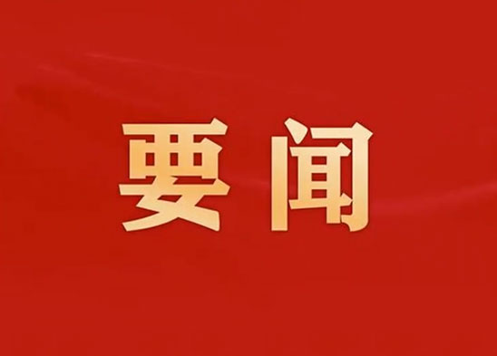 黨的二十屆四中全會(huì)公報(bào)學(xué)思導(dǎo)圖